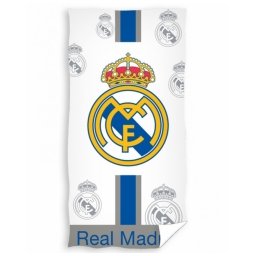Osuška Real Madrid
