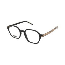 Dioptrické okuliare Hugo Boss Boss 1737 807