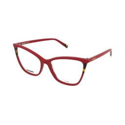 Dioptrické okuliare Missoni MIS 0177 0UC