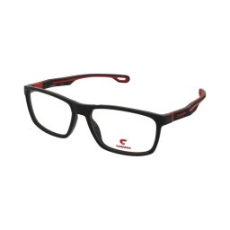 Dioptrické okuliare Carrera Carrera 4416 BLX