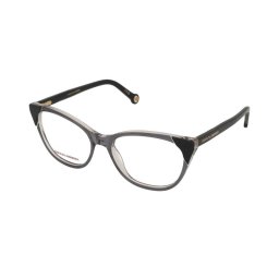 Dioptrické okuliare Carolina Herrera HER 0283 R6S