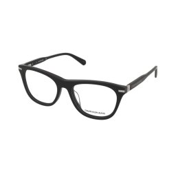 Dioptrické okuliare Calvin Klein Jeans CKJ19525 001