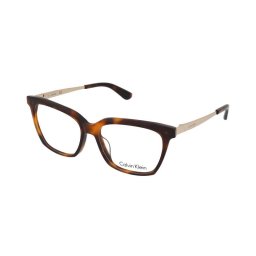 Dioptrické okuliare Calvin Klein CK22509 220