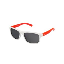 Slnečné okuliare Nike Champ EV0815 106