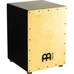 Bassový kachón JBCAJBK-MA Meinl