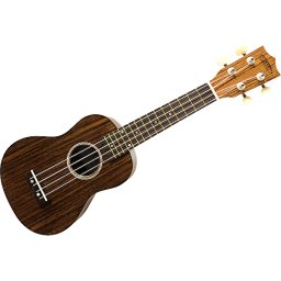 Sopránové ukulele CLASSIC C Tanglewood