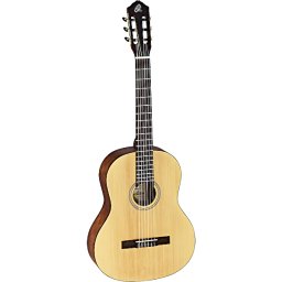 Klasická gitara 4/4 RST5M Ortega