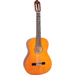Klasická gitara 3/4 VC103-NAT Valencia
