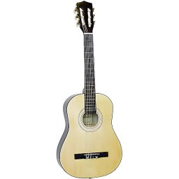 Klasická gitara AC-303 1/2 nature Dimavery