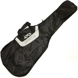 Púzdro na akustickú gitaru G1-DR/BG Essential Madarozzo