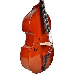 Kontrabas 3/4 MB-34-ST Schneider