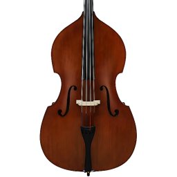 Kontrabas 3/4 LB-134 set Leonardo Basic