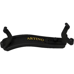 Držiak-pavúk 1/8-1/4 SR-41 na husle Artino