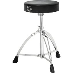 Stolička k bicím T270A throne Mapex