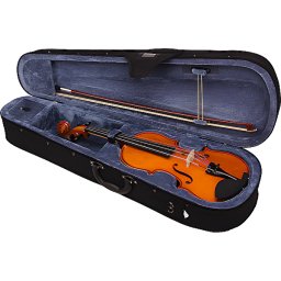 Husle 1/8 V160 set Valencia