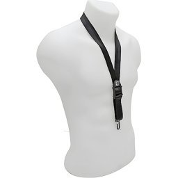 Pás na saxofón S30 M Standard BG France