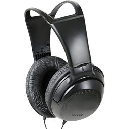 Hifi slúchadlá MHP30 av:link