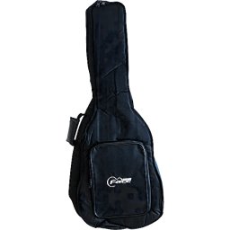 Púzdro na basgitaru 615B s polstrovaním 15mm Face Bag