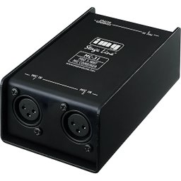 Mikrofóny zlučovač MC-31 3vstupy/1výstup Img