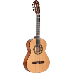 Klasická gitara 3/4 RSTC5M Ortega