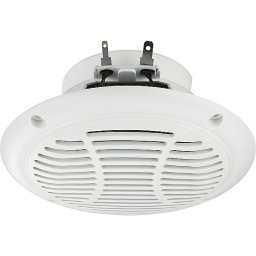 Vodeodolný reproduktor SPE-110P/WS Monacor