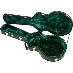 Púzdro/kufor na elektrickú gitaru GB-C Ibanez
