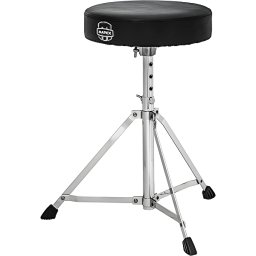 Stolička k bicím T200A-TND Tornado Mapex