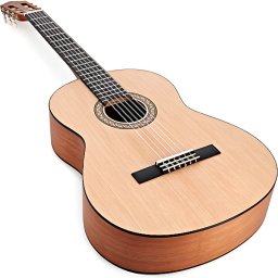 Klasická gitara 4/4 C30MII Yamaha