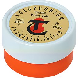 Kolofónia TH202A/II Thomastik husle/viola