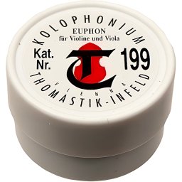 Kolofónia TH199 husle/viola Thomastik