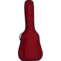 Púzdro pre akustickú gitaru RGF0-D/SRD Ritter