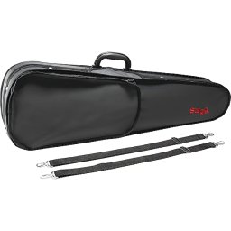 Púzdro na husle 3/4 HVB3 Stagg