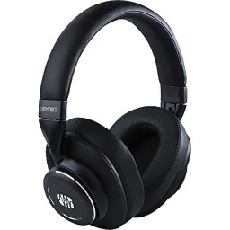 Slúchadlá HD10BT s Bluetooth Presonus