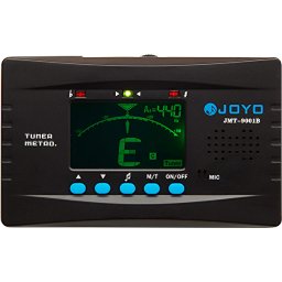 Ladička s metronómom JMT-9001B Joyo
