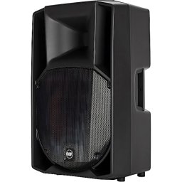 Aktívny reprobox ART 745-A mklV 700-1400W Rcf