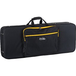Púzdro/kufor na elektrickú gitaru EGSCR-1122BK Rocktile