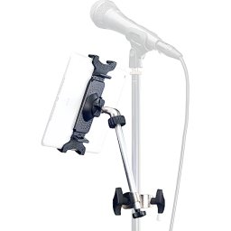 Držiak na tablet/telefón LOOK SMART 10 SET Stagg