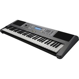 Keyboard s dynamikou PSR-I300 Yamaha