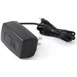 Adaptér KA-350 sieťový 9V 1,7A Korg