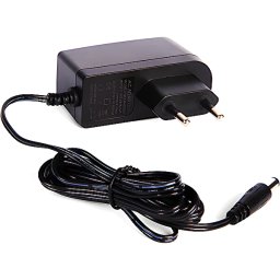 Sieťový adaptér 9V PW-CT-9VF D´addario