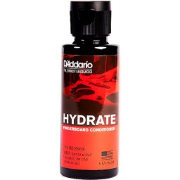 Hydratačný kondicionér na hmatník D´addario