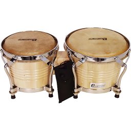Bongo BG-67 6,5+7,5 Nature Dimavery
