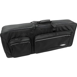 Púzdro na klávesy 96 x 38 x 14 cm polstrované Classic Cantabile