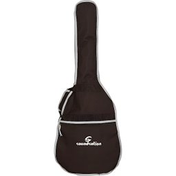 Púzdro na klasickú gitaru 4/4 SBG-10-CG Soundsation
