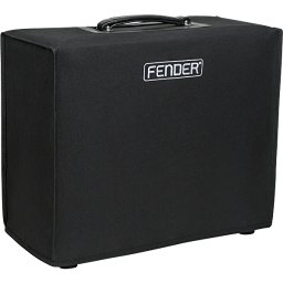 Ochranný obal na Bassbreaker 45 Combo/212 Cab Fender