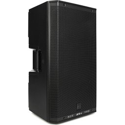 Aktívny reprobox ART 915-A 1050/2100W Rcf