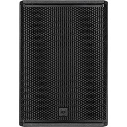 Aktívny subwoofer SUB 705-A MK3 700/1400W Rcf