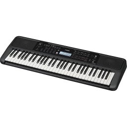 Keyboard s dynamikou PSR-E383 Yamaha