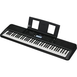 Keyboard s dynamikou PSR-EW320 Yamaha