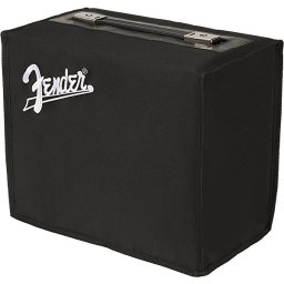 Ochranný obal na CHAMPION 20/25 Fender